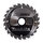 MAKForce Makita B-08311