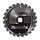 MAKForce Makita B-08327