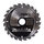 MAKForce Makita B-08333