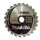 MAKForce Makita B-08383