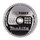 MAKForce Makita B-08545