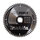 MAKForce Makita B-08567