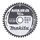 MAKBlade Plus Makita B-08632