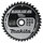 MAKBlade Plus Makita B-08648