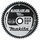 MAKBlade Plus Makita B-08682