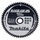 MAKBlade Plus Makita B-08698