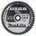 MAKBlade Plus Makita B-08729
