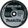 MAKBlade Plus Makita B-08741