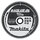 MAKBlade Plus Makita B-08800