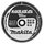MAKBlade Plus Makita B-08816