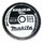 MAKBlade Plus Makita B-08838