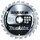 MAKBlade Makita B-08894