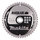 MAKBlade Makita B-08953