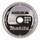 MAKBlade Makita B-09008