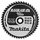 MAKBlade Plus Makita B-09830