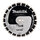 Comet asphalt Makita B-13275