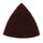 Fleece Makita B-21808