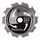 Mforce Makita B-31918