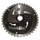 Mforce Makita B-32085