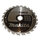 MAKForce Makita B-32275