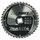 MAKForce Makita B-32378