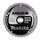 MAKBlade Makita B-32823