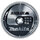 MAKBlade Plus Makita B-32851