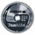 MAKBlade Makita B-32873