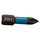 PH bit 25mm Makita B-63600