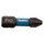 PH bit 25mm Makita B-63616