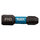 PH bit 25mm Makita B-63622