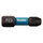 PZ bit 25mm Makita B-63650