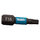 Torx bit 25mm Makita B-63666