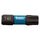 Torx bit 25mm Makita B-63703
