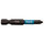 PH bit 50mm Makita B-63719