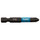 PH bit 50mm Makita B-63725