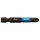 PH bit 50mm Makita B-63731