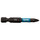 PZ bit 50mm Makita B-63747