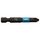 PZ bit 50mm Makita B-63753