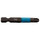 PZ bit 50mm Makita B-63769