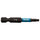 Torx bit 50mm Makita B-63775