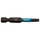 Torx bit 50mm Makita B-63781
