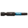 Torx bit 50mm Makita B-63797