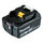 Makita BL1860B LXT 18V 6Ah Li-ion  632F69-8