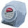 Dvojité Phillips vrtáky 65 mm v kufríku Makita D-31669