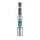 Bit nástrčný magnetický Makita E-03458