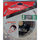 EFFICUT na kov Makita E-12865