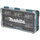Sady bitov Impact Black Makita E-16592