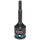 Torx bity 1/2