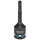 Torx bity 1/2
